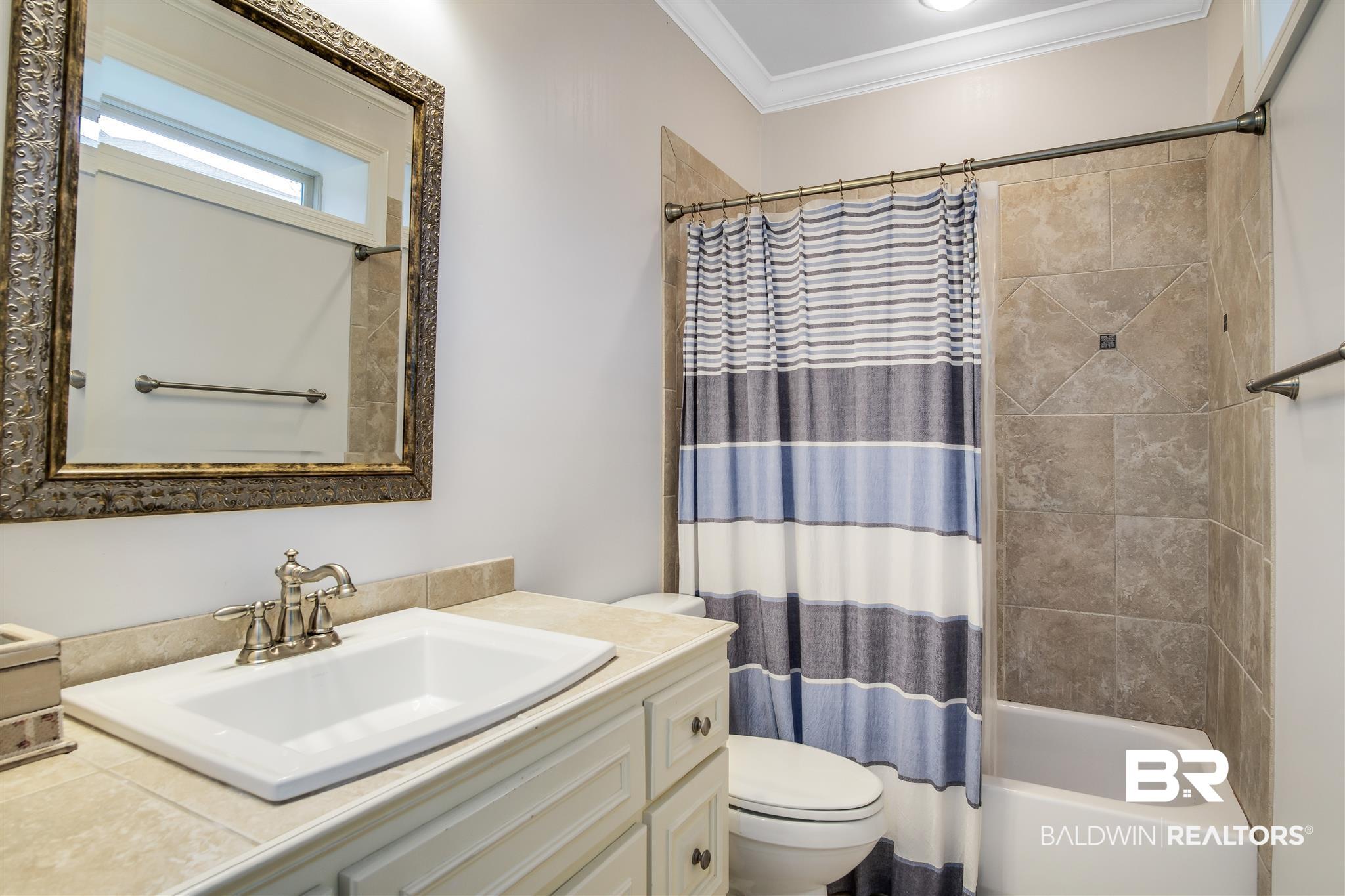 30002 Dolive Ridge Daphne, AL 36527 - Photo 38 of 50