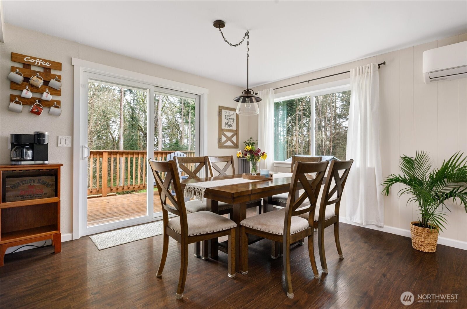 664 Limestone Lane Oak Harbor, WA 98277 - Photo 11 of 40