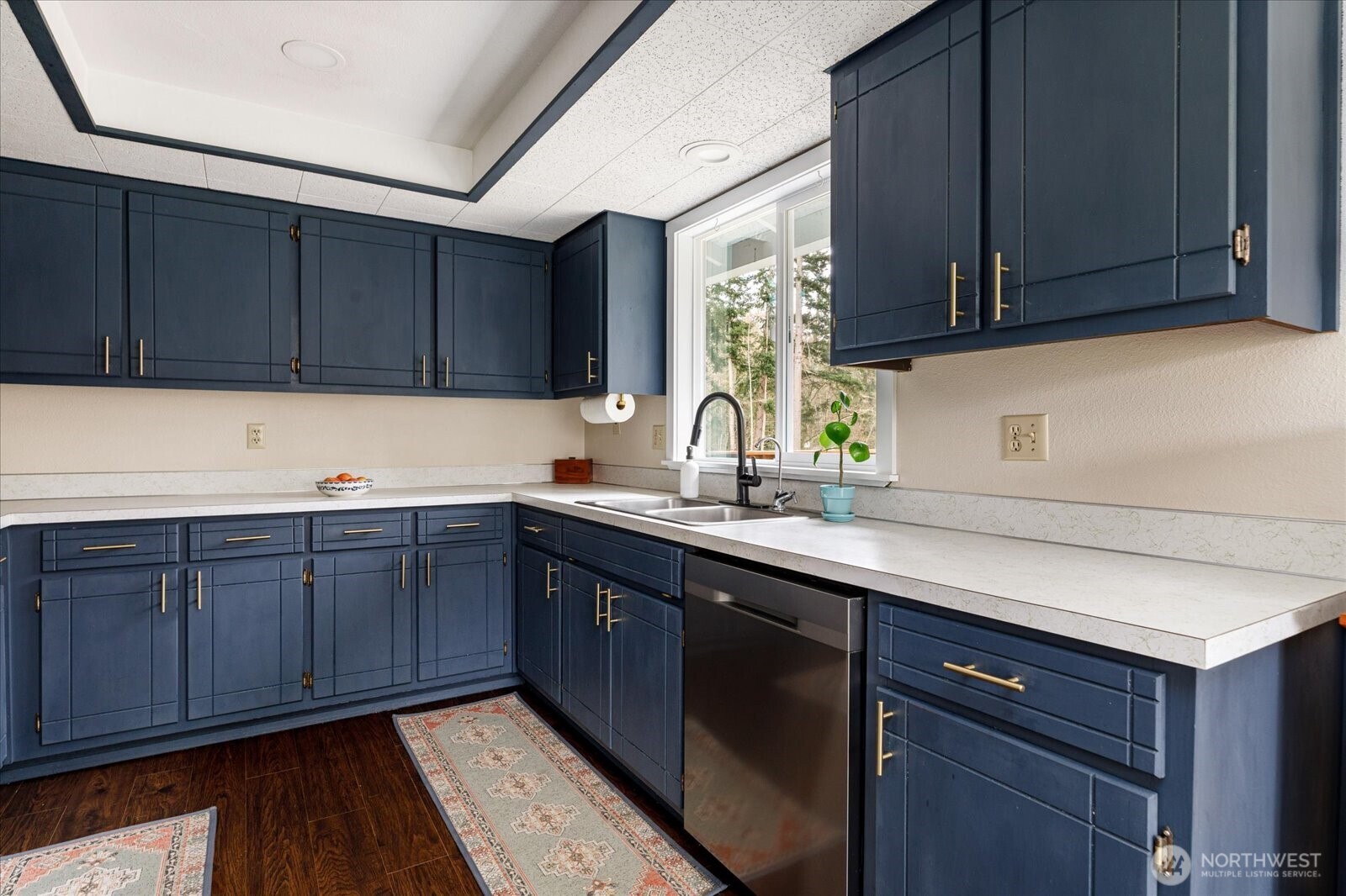 664 Limestone Lane Oak Harbor, WA 98277 - Photo 12 of 40