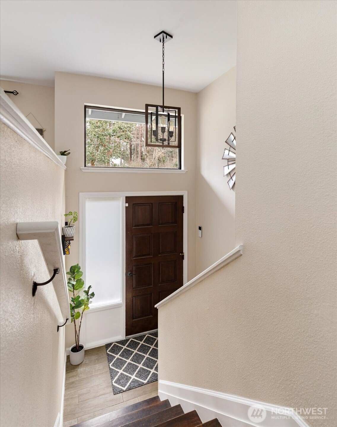 664 Limestone Lane Oak Harbor, WA 98277 - Photo 16 of 40