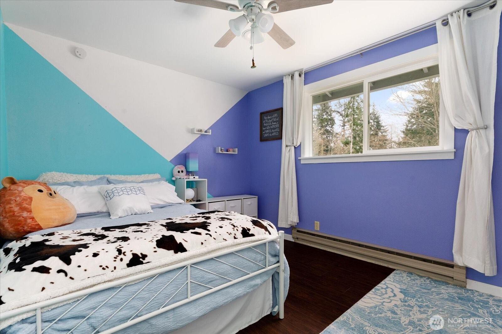 664 Limestone Lane Oak Harbor, WA 98277 - Photo 21 of 40