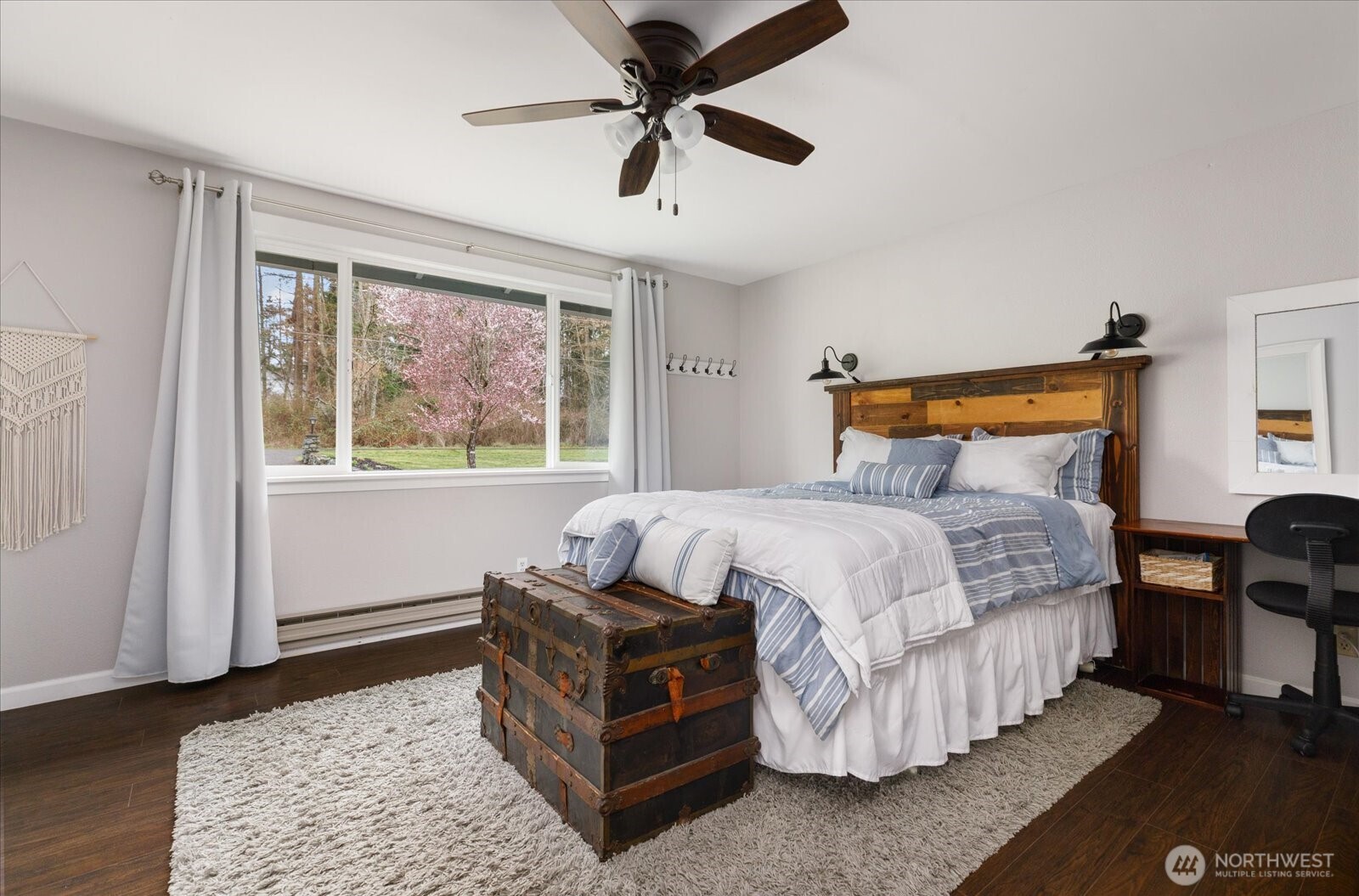664 Limestone Lane Oak Harbor, WA 98277 - Photo 22 of 40