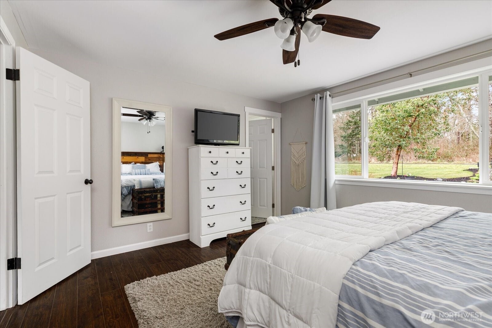 664 Limestone Lane Oak Harbor, WA 98277 - Photo 23 of 40