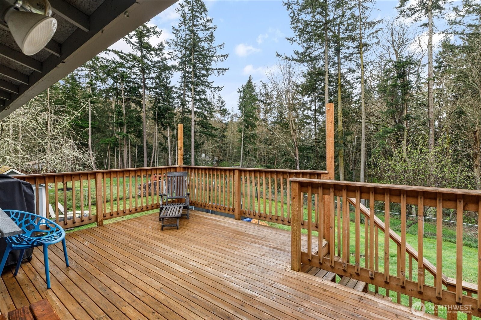 664 Limestone Lane Oak Harbor, WA 98277 - Photo 26 of 40