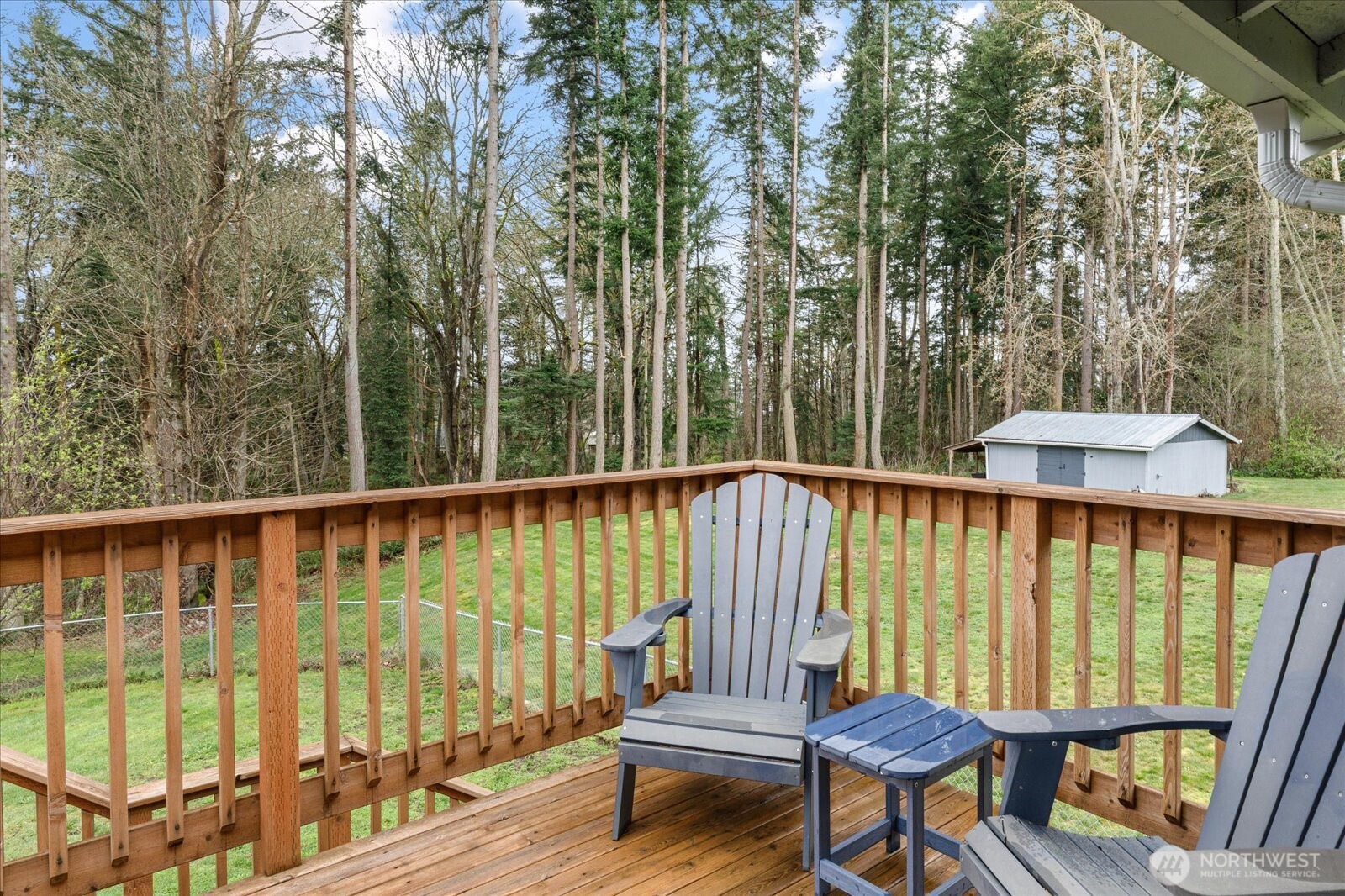 664 Limestone Lane Oak Harbor, WA 98277 - Photo 27 of 40