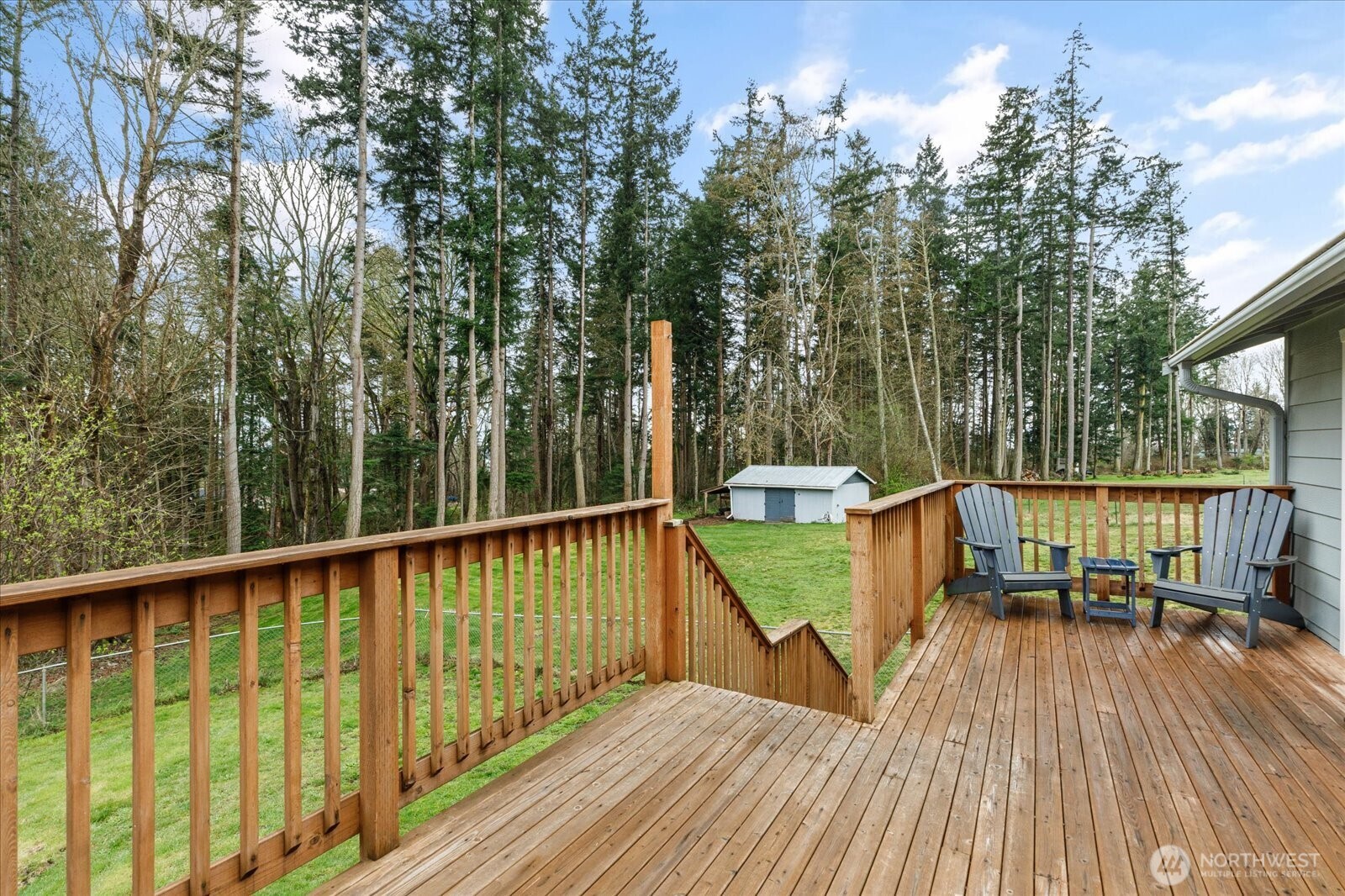 664 Limestone Lane Oak Harbor, WA 98277 - Photo 28 of 40