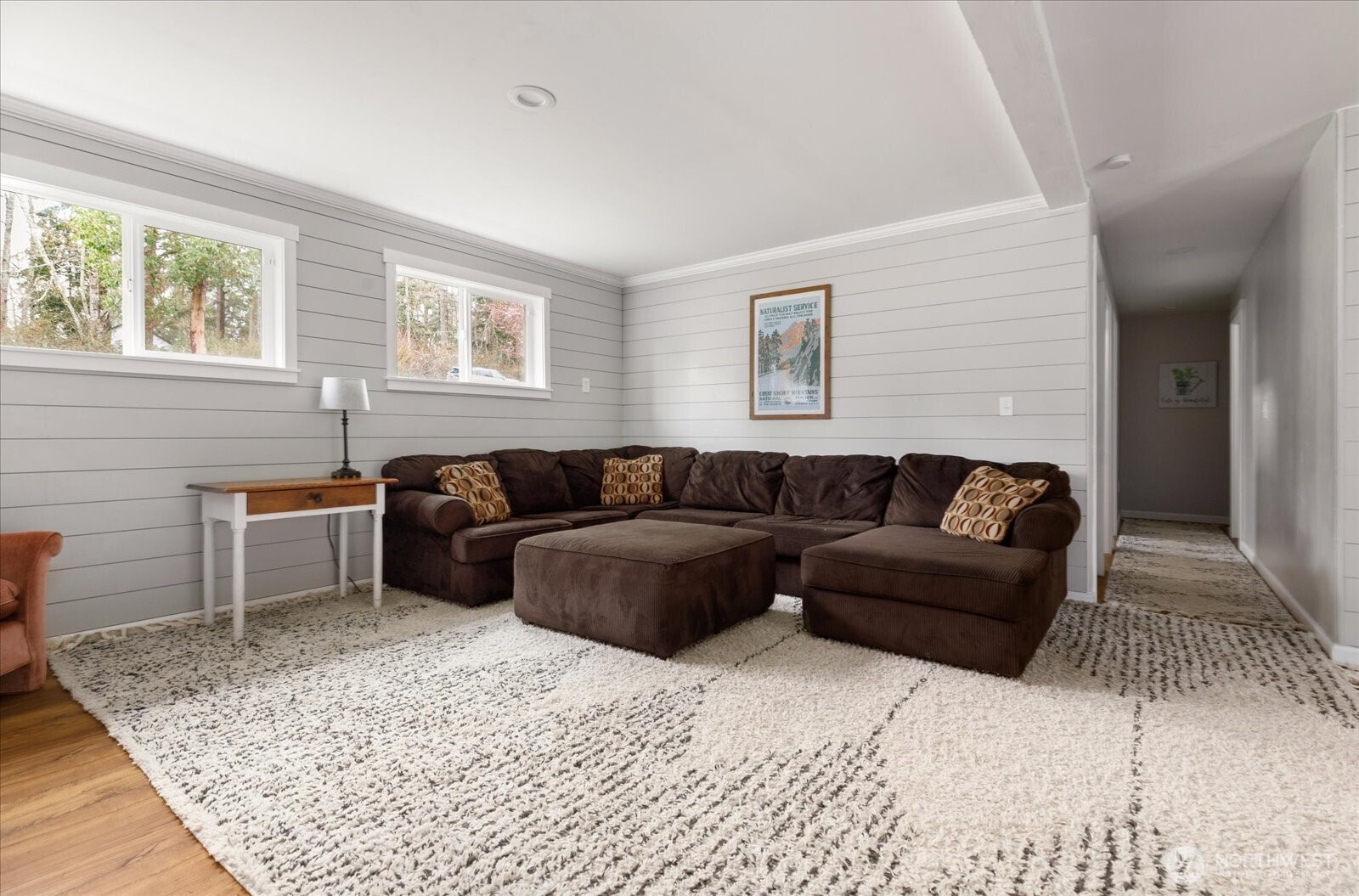 664 Limestone Lane Oak Harbor, WA 98277 - Photo 31 of 40