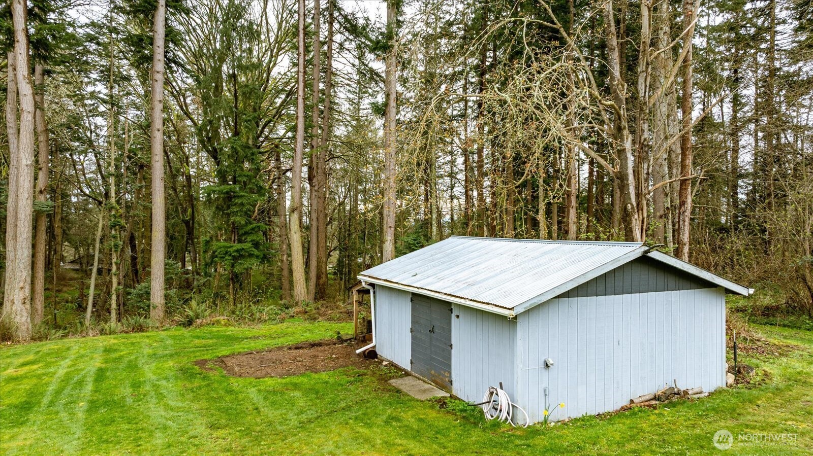 664 Limestone Lane Oak Harbor, WA 98277 - Photo 38 of 40