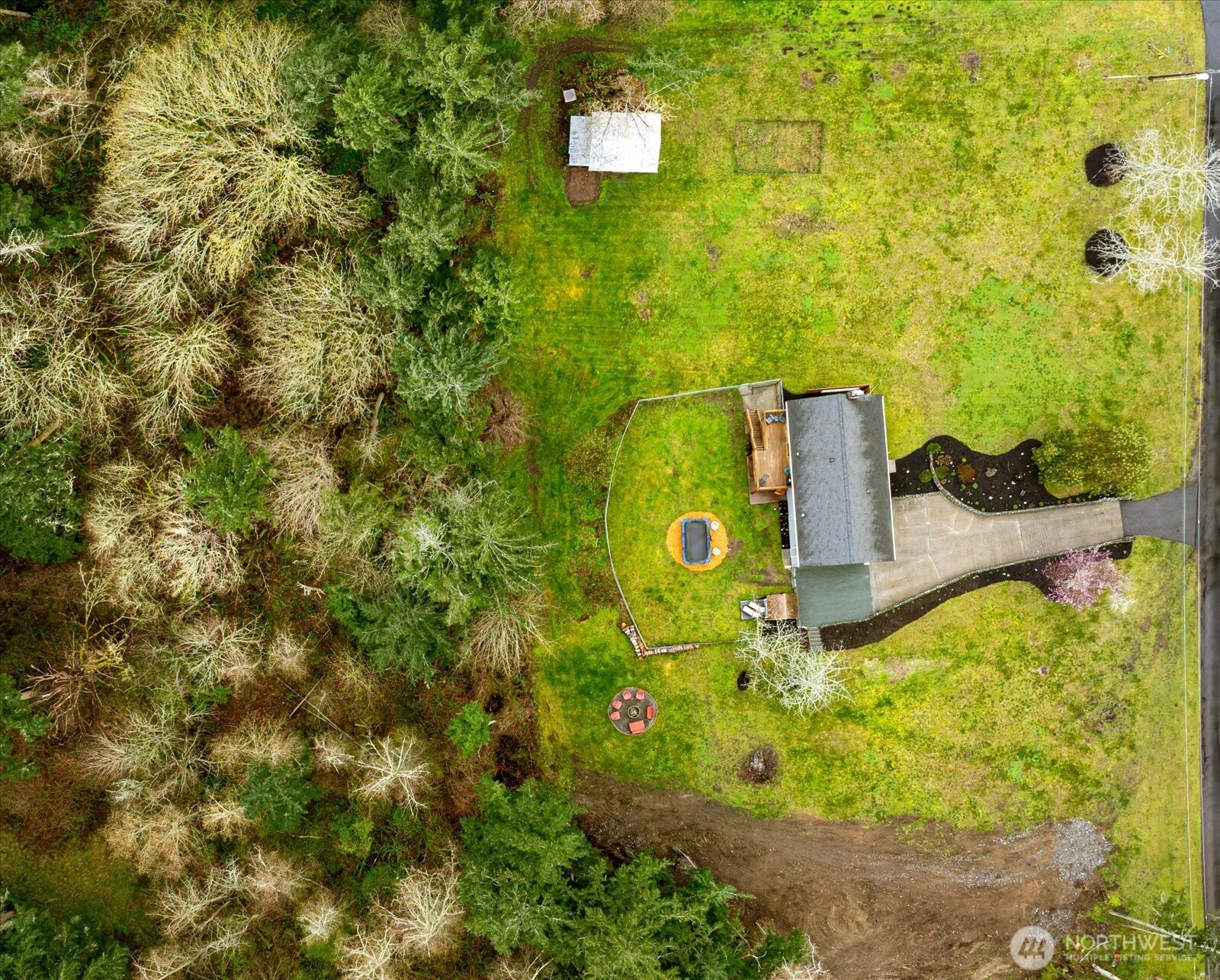 664 Limestone Lane Oak Harbor, WA 98277 - Photo 39 of 40