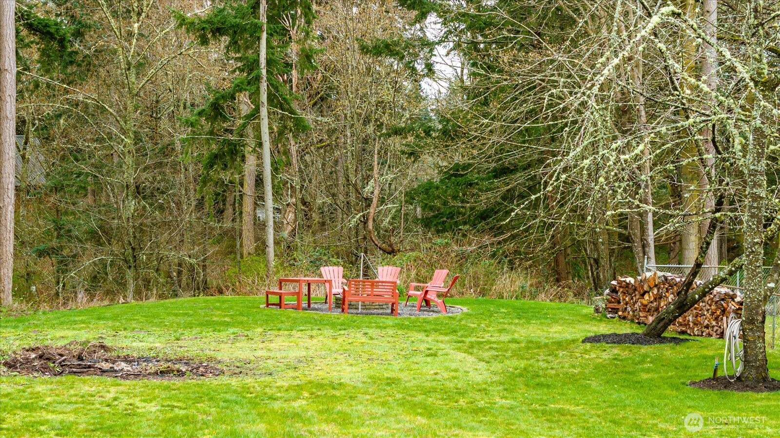 664 Limestone Lane Oak Harbor, WA 98277 - Photo 40 of 40