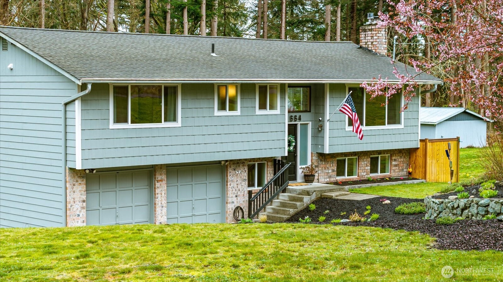 664 Limestone Lane Oak Harbor, WA 98277 - Photo 6 of 40