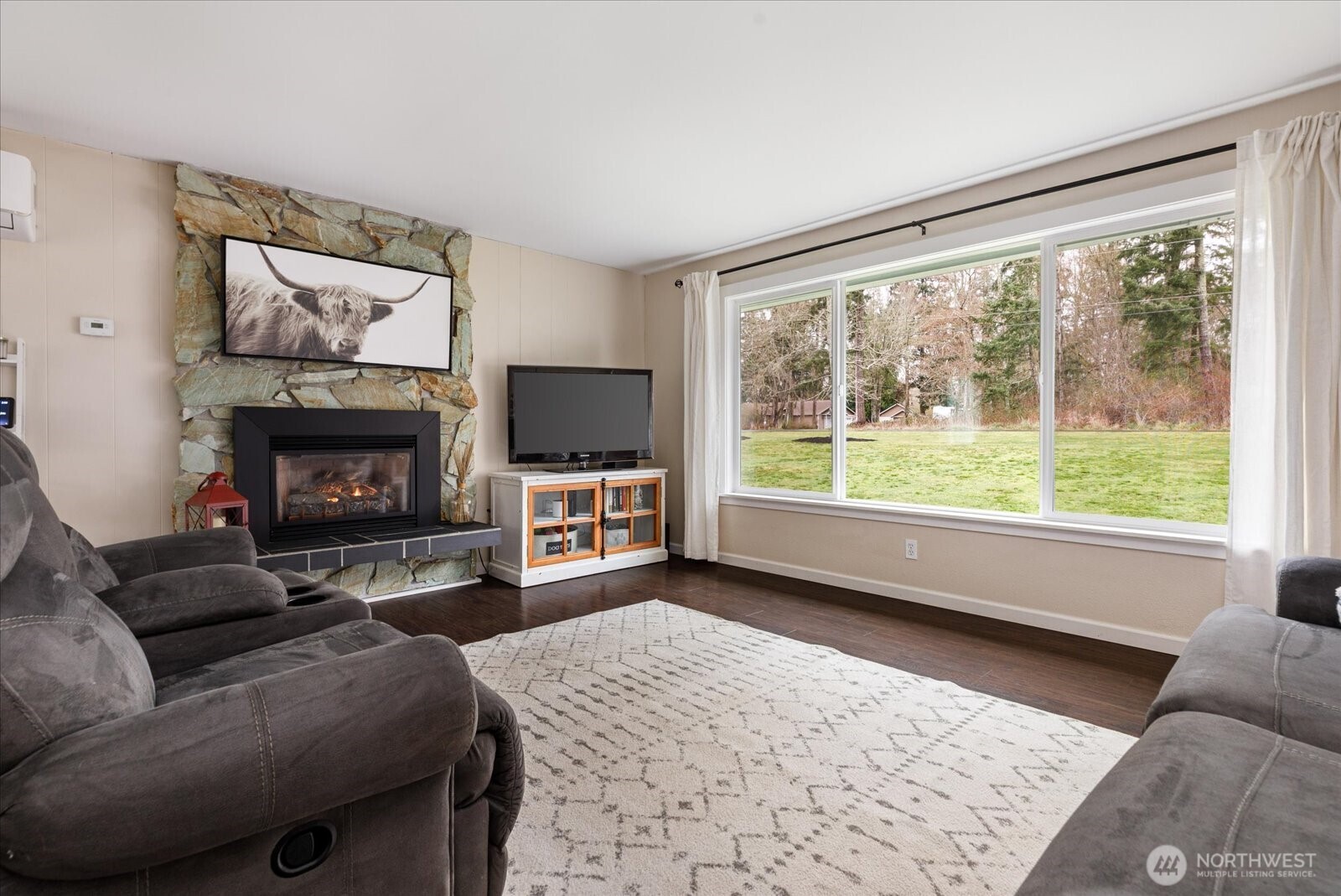 664 Limestone Lane Oak Harbor, WA 98277 - Photo 8 of 40