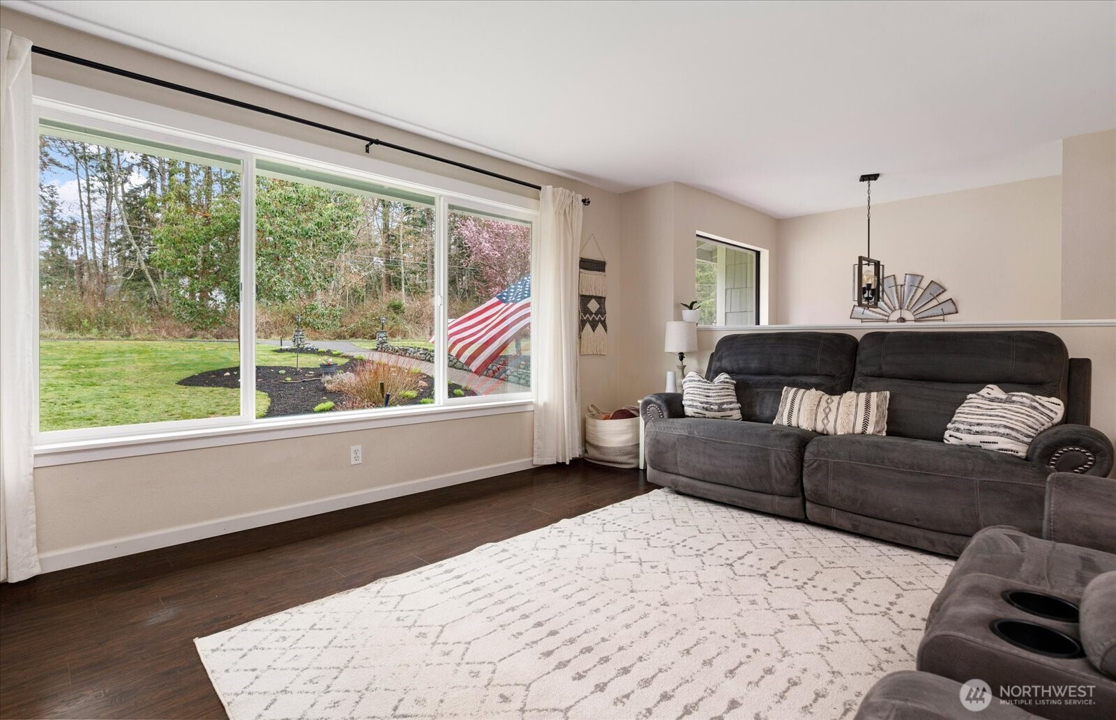 664 Limestone Lane Oak Harbor, WA 98277 - Photo 9 of 40