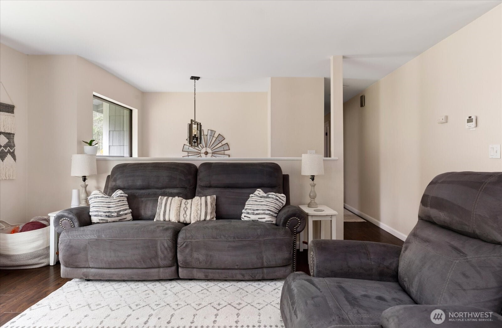 664 Limestone Lane Oak Harbor, WA 98277 - Photo 10 of 40