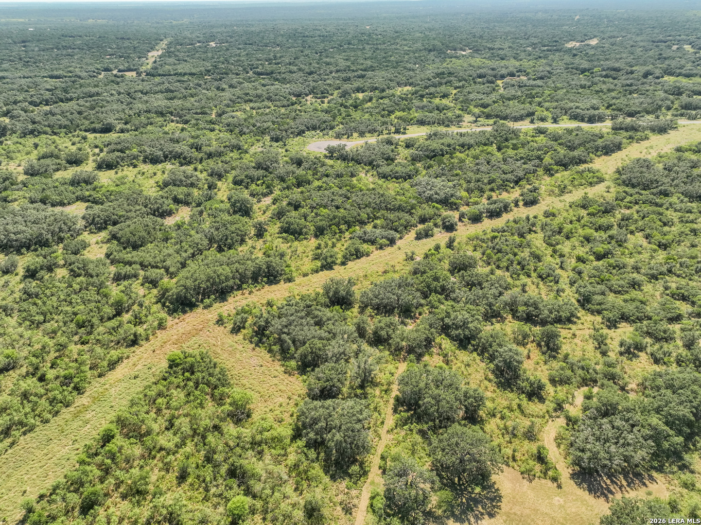 Lot 41 Sky View Ranch D'Hanis, TX 78850 - Photo 11 of 15 Gallery Image 11