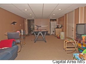 2 Lambert Lane Springfield, IL 62704 - Photo 12 of 12