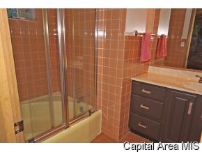 2 Lambert Lane Springfield, IL 62704 - Photo 8 of 12