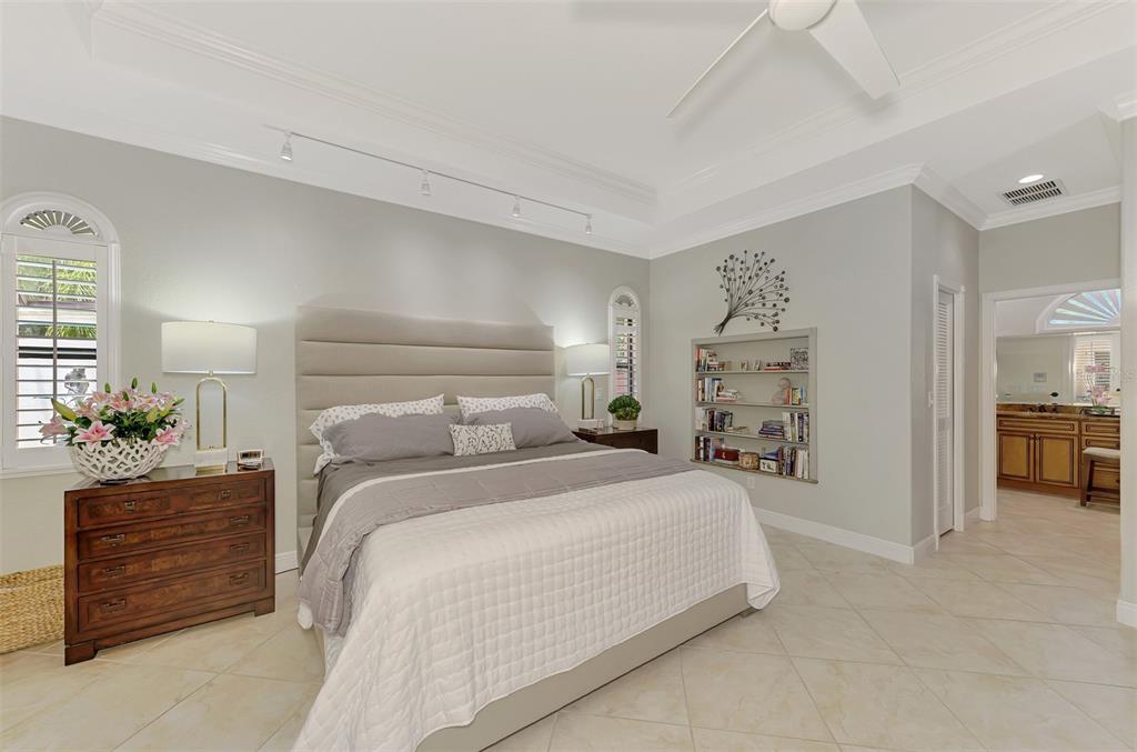 256 Pensacola Road Venice, FL 34285 - Photo 39 of 100