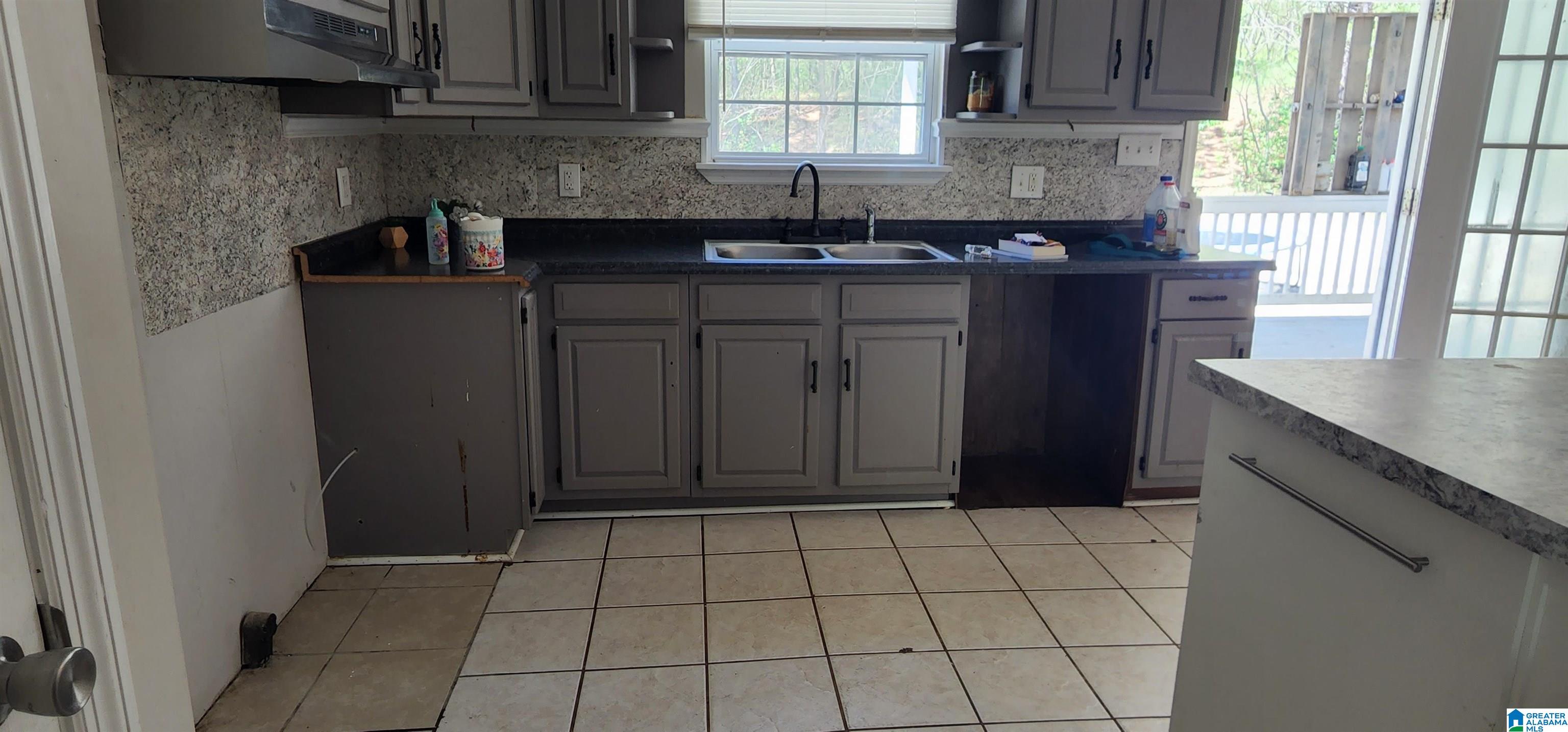 155 Burgett Road Altoona, AL 35952 - Photo 20 of 44