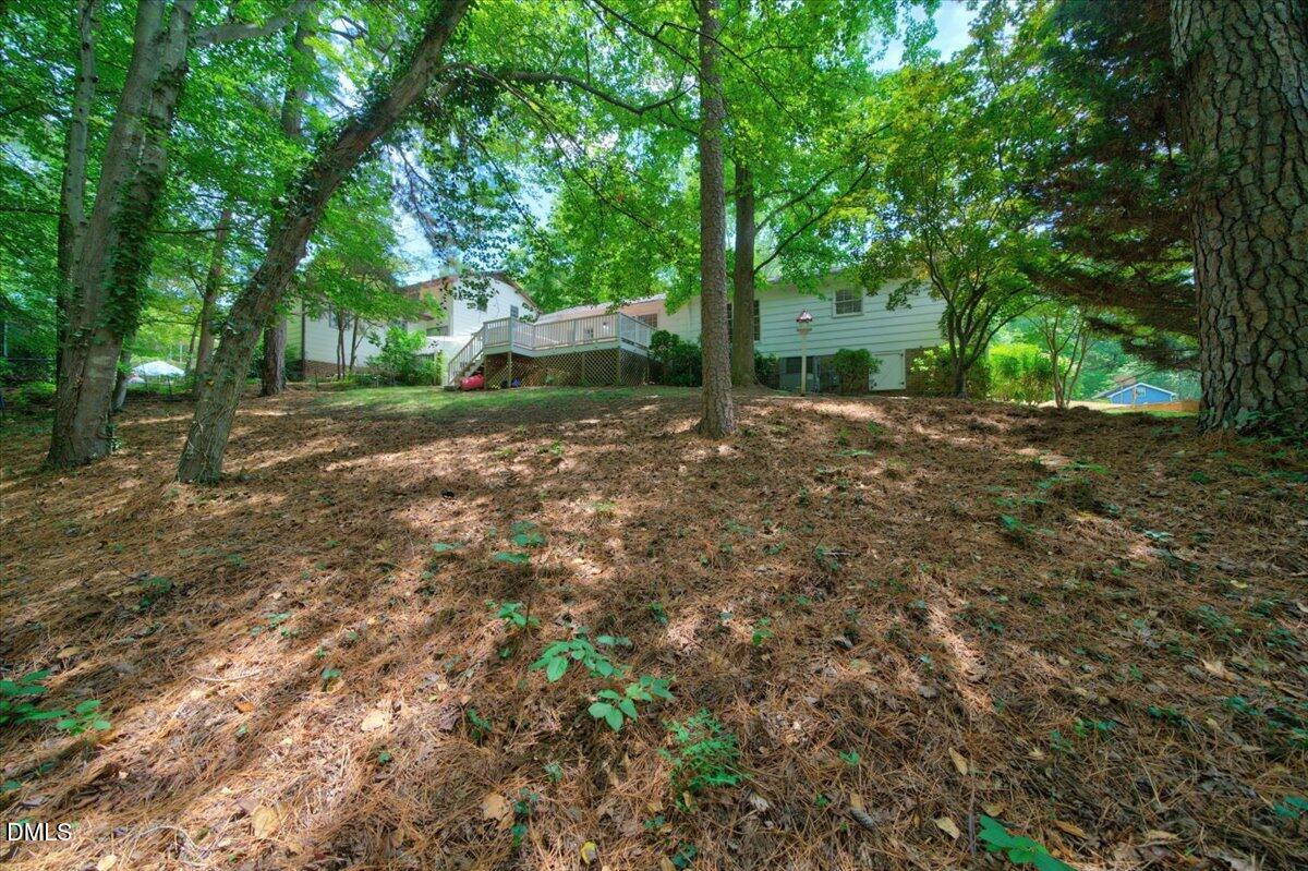 1120 Whippoorwill Lane Raleigh, NC 27609 - Photo 51 of 57 88-1120WhippoorwillLaneRaleigh_097_ZRL08