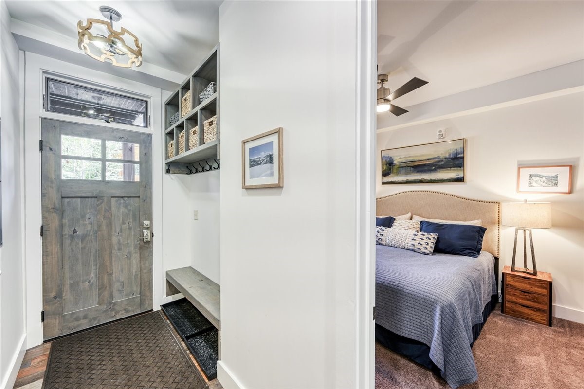 102 Lake Ridge Circle, Unit 1888 Keystone, CO 80435 - Photo 17 of 28 Gallery Image 17