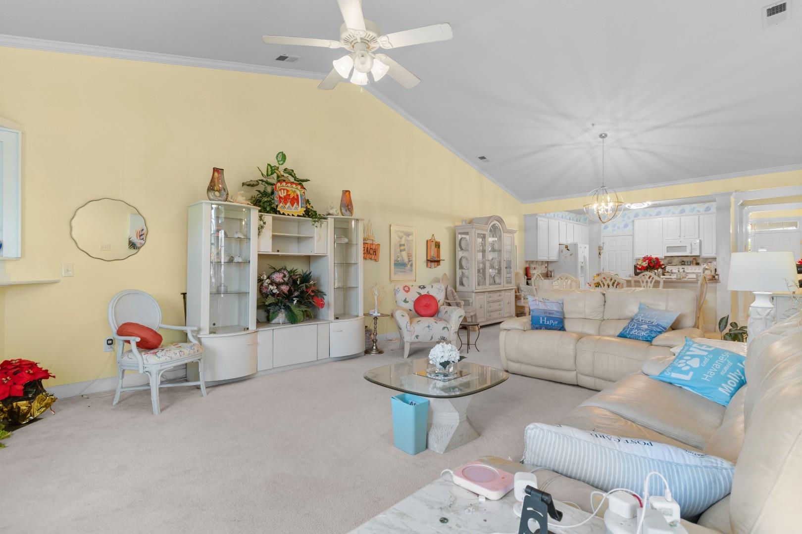 700 Pickering Drive, Unit 202 Murrells Inlet, SC 29576 - Photo 12 of 37