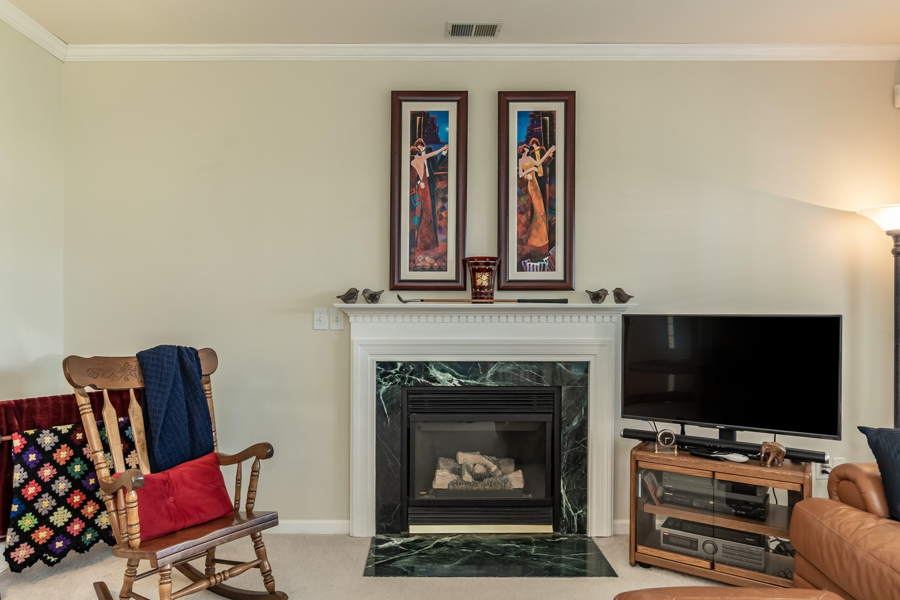 342 Seastone Street Raleigh, NC 27603 - Photo 8 of 50 Photo 8