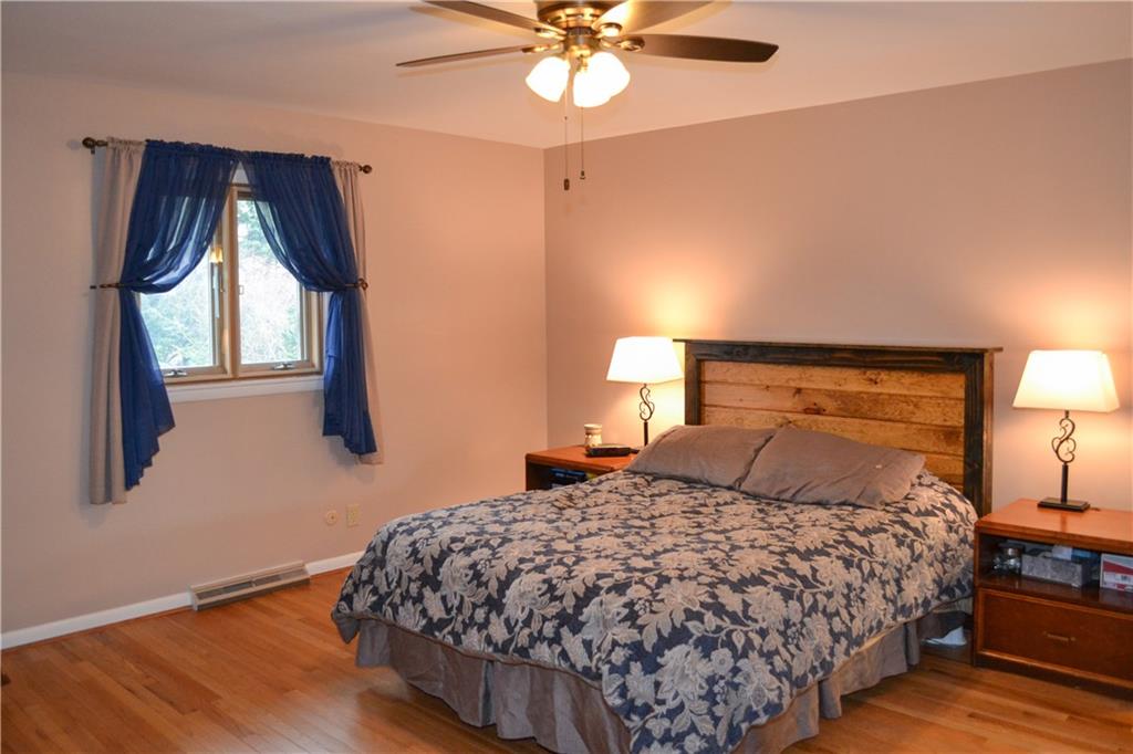 6428 Harbridge Road Indianapolis, IN 46220 - Photo 12 of 24