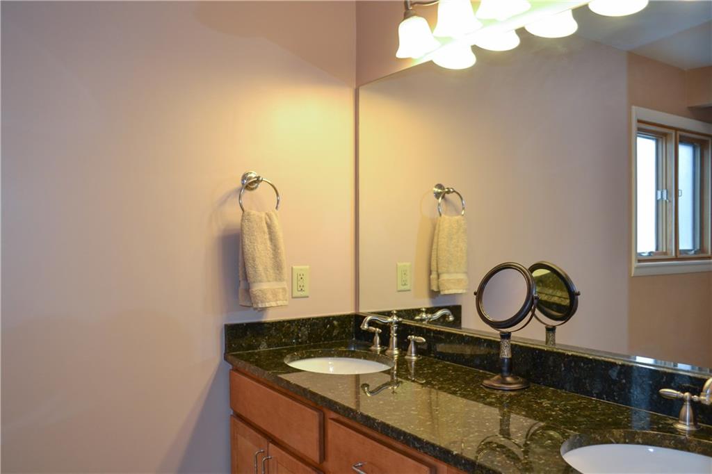 6428 Harbridge Road Indianapolis, IN 46220 - Photo 14 of 24