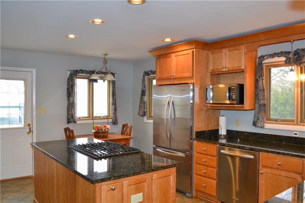 6428 Harbridge Road Indianapolis, IN 46220 - Photo 3 of 24