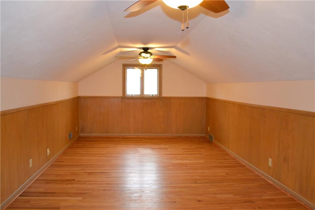 6428 Harbridge Road Indianapolis, IN 46220 - Photo 22 of 24