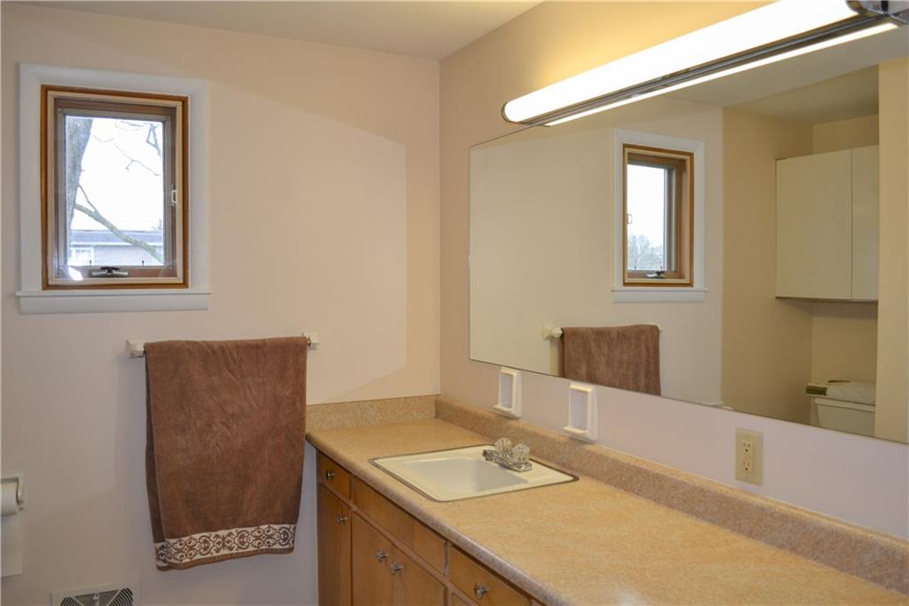 6428 Harbridge Road Indianapolis, IN 46220 - Photo 23 of 24