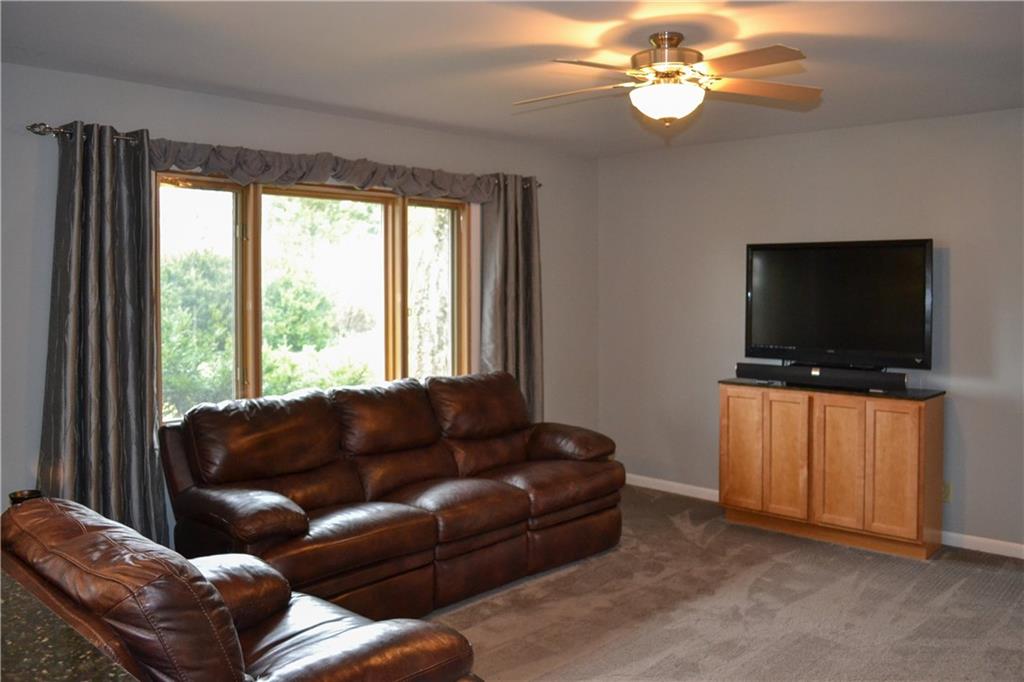 6428 Harbridge Road Indianapolis, IN 46220 - Photo 7 of 24