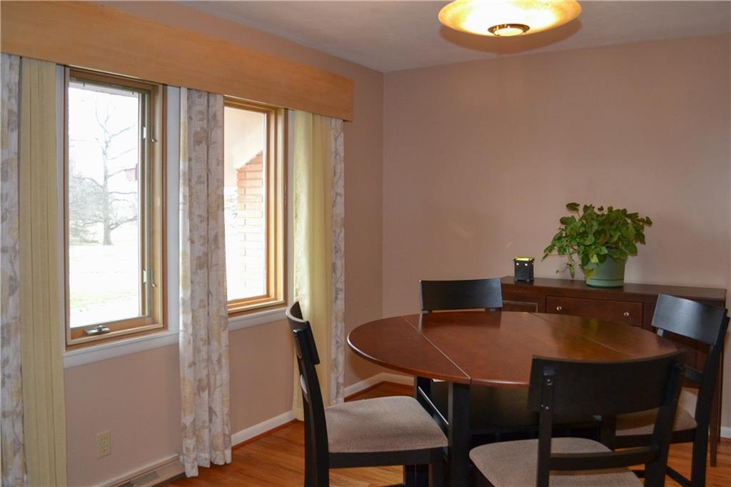 6428 Harbridge Road Indianapolis, IN 46220 - Photo 8 of 24