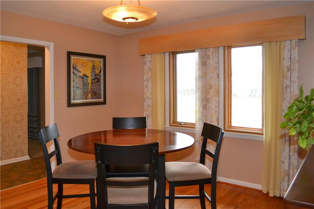 6428 Harbridge Road Indianapolis, IN 46220 - Photo 9 of 24