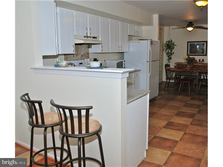 28 Nutt Road Phoenixville, PA 19460 - Photo 11 of 24 Gallery Image 11
