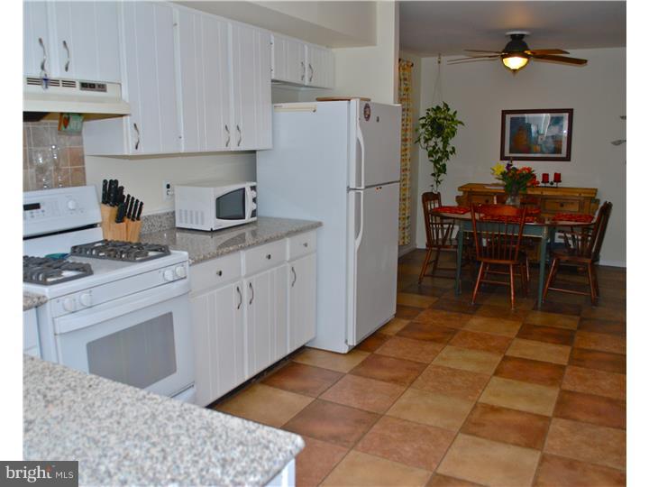 28 Nutt Road Phoenixville, PA 19460 - Photo 12 of 24 Gallery Image 12