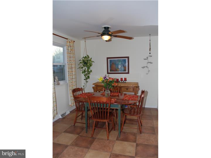 28 Nutt Road Phoenixville, PA 19460 - Photo 14 of 24 Dining Room