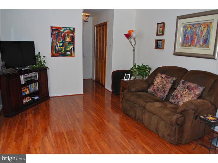 28 Nutt Road Phoenixville, PA 19460 - Photo 15 of 24 Family Room