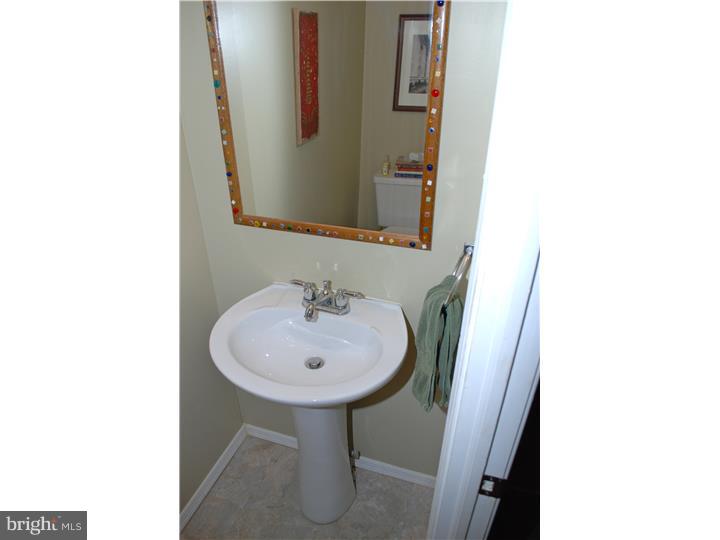28 Nutt Road Phoenixville, PA 19460 - Photo 16 of 24 Gallery Image 16