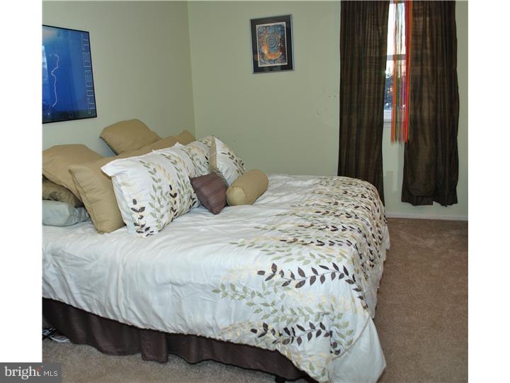 28 Nutt Road Phoenixville, PA 19460 - Photo 17 of 24 Master Bedroom