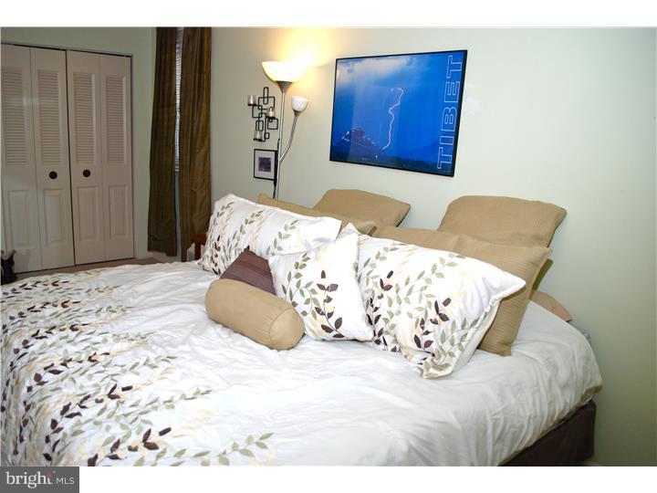 28 Nutt Road Phoenixville, PA 19460 - Photo 18 of 24 Master Bedroom