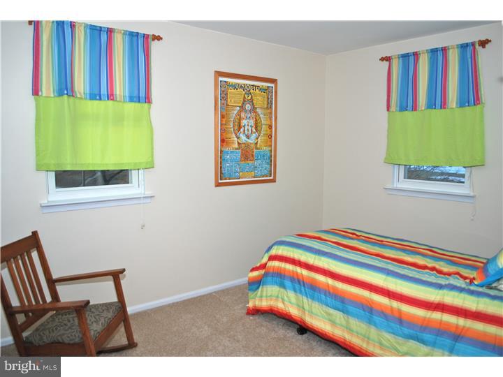 28 Nutt Road Phoenixville, PA 19460 - Photo 19 of 24 Bedroom 2