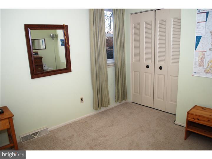 28 Nutt Road Phoenixville, PA 19460 - Photo 20 of 24 Bedroom 3