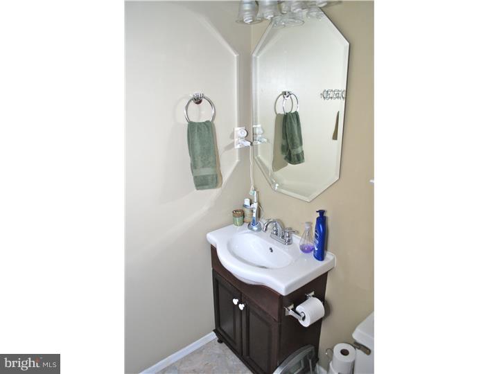 28 Nutt Road Phoenixville, PA 19460 - Photo 21 of 24 Bathroom