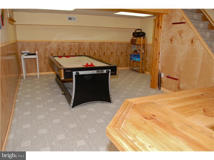 28 Nutt Road Phoenixville, PA 19460 - Photo 23 of 24 Game Room