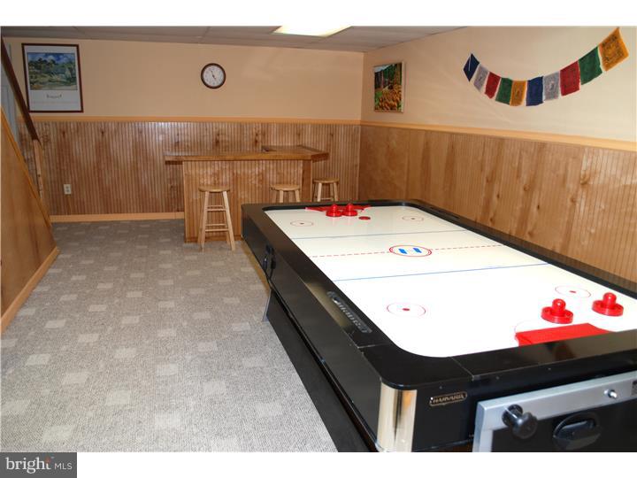28 Nutt Road Phoenixville, PA 19460 - Photo 24 of 24 Game Room