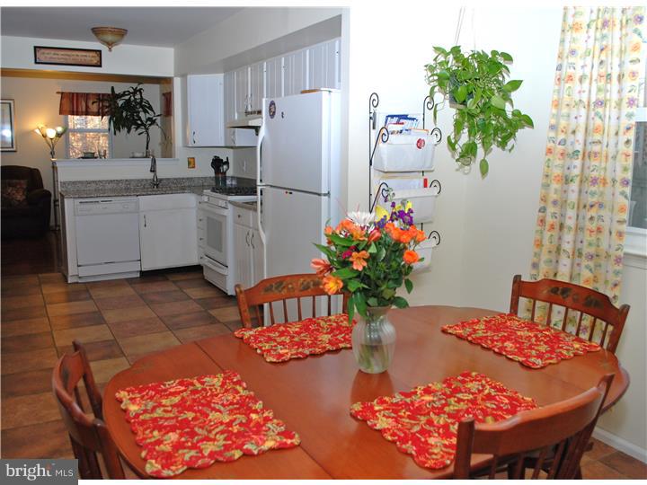 28 Nutt Road Phoenixville, PA 19460 - Photo 8 of 24 Dining Room