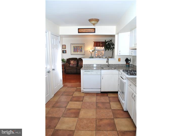 28 Nutt Road Phoenixville, PA 19460 - Photo 10 of 24 Kitchen