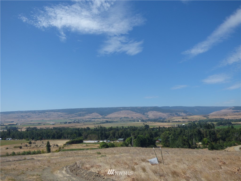 13 Ellensburg Ranches Road Ellensburg, WA 98926 - Photo 1 of 3 Gallery Image 1